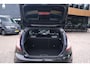 Ford Fiesta 1.6 ST2|Camera|Recaro|Clima|Cruise|Voorruitverwarming|Bluetooth