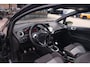 Ford Fiesta 1.6 ST2|Camera|Recaro|Clima|Cruise|Voorruitverwarming|Bluetooth