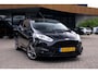 Ford Fiesta 1.6 ST2|Camera|Recaro|Clima|Cruise|Voorruitverwarming|Bluetooth