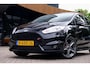 Ford Fiesta 1.6 ST2|Camera|Recaro|Clima|Cruise|Voorruitverwarming|Bluetooth
