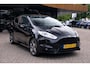 Ford Fiesta 1.6 ST2|Camera|Recaro|Clima|Cruise|Voorruitverwarming|Bluetooth