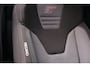 Ford Fiesta 1.6 ST2|Camera|Recaro|Clima|Cruise|Voorruitverwarming|Bluetooth