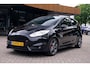 Ford Fiesta 1.6 ST2|Camera|Recaro|Clima|Cruise|Voorruitverwarming|Bluetooth