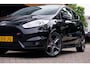 Ford Fiesta 1.6 ST2|Camera|Recaro|Clima|Cruise|Voorruitverwarming|Bluetooth