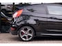 Ford Fiesta 1.6 ST2|Camera|Recaro|Clima|Cruise|Voorruitverwarming|Bluetooth