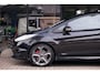Ford Fiesta 1.6 ST2|Camera|Recaro|Clima|Cruise|Voorruitverwarming|Bluetooth