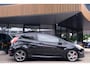 Ford Fiesta 1.6 ST2|Camera|Recaro|Clima|Cruise|Voorruitverwarming|Bluetooth