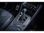 Volkswagen Tiguan 1.5 TSI R-Line | Cruise control adaptief | Elektrisch bedienbare achterklep met sensorsturing | Elektrisch glazen panorama-dak