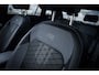 Volkswagen Tiguan 1.5 TSI R-Line | Cruise control adaptief | Elektrisch bedienbare achterklep met sensorsturing | Elektrisch glazen panorama-dak