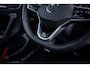 Volkswagen Tiguan 1.5 TSI R-Line | Cruise control adaptief | Elektrisch bedienbare achterklep met sensorsturing | Elektrisch glazen panorama-dak