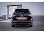 Volkswagen Tiguan 1.5 TSI R-Line | Cruise control adaptief | Elektrisch bedienbare achterklep met sensorsturing | Elektrisch glazen panorama-dak