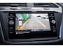 Volkswagen Tiguan 1.5 TSI R-Line | Cruise control adaptief | Elektrisch bedienbare achterklep met sensorsturing | Elektrisch glazen panorama-dak