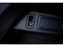 Volkswagen Tiguan 1.5 TSI R-Line | Cruise control adaptief | Elektrisch bedienbare achterklep met sensorsturing | Elektrisch glazen panorama-dak