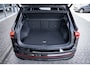 Volkswagen Tiguan 1.5 TSI R-Line | Cruise control adaptief | Elektrisch bedienbare achterklep met sensorsturing | Elektrisch glazen panorama-dak