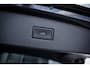 Volkswagen Tiguan 1.5 TSI R-Line | Cruise control adaptief | Elektrisch bedienbare achterklep met sensorsturing | Elektrisch glazen panorama-dak