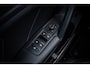 Volkswagen Tiguan 1.5 TSI R-Line | Cruise control adaptief | Elektrisch bedienbare achterklep met sensorsturing | Elektrisch glazen panorama-dak