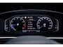 Volkswagen Tiguan 1.5 TSI R-Line | Cruise control adaptief | Elektrisch bedienbare achterklep met sensorsturing | Elektrisch glazen panorama-dak