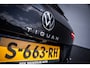 Volkswagen Tiguan 1.5 TSI R-Line | Cruise control adaptief | Elektrisch bedienbare achterklep met sensorsturing | Elektrisch glazen panorama-dak