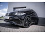Volkswagen Tiguan 1.5 TSI R-Line | Cruise control adaptief | Elektrisch bedienbare achterklep met sensorsturing | Elektrisch glazen panorama-dak