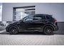Volkswagen Tiguan 1.5 TSI R-Line | Cruise control adaptief | Elektrisch bedienbare achterklep met sensorsturing | Elektrisch glazen panorama-dak