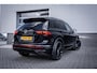 Volkswagen Tiguan 1.5 TSI R-Line | Cruise control adaptief | Elektrisch bedienbare achterklep met sensorsturing | Elektrisch glazen panorama-dak