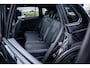 Volkswagen Tiguan 1.5 TSI R-Line | Cruise control adaptief | Elektrisch bedienbare achterklep met sensorsturing | Elektrisch glazen panorama-dak