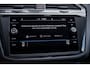 Volkswagen Tiguan 1.5 TSI R-Line | Cruise control adaptief | Elektrisch bedienbare achterklep met sensorsturing | Elektrisch glazen panorama-dak
