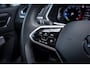 Volkswagen Tiguan 1.5 TSI R-Line | Cruise control adaptief | Elektrisch bedienbare achterklep met sensorsturing | Elektrisch glazen panorama-dak