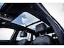 Volkswagen Tiguan 1.5 TSI R-Line | Cruise control adaptief | Elektrisch bedienbare achterklep met sensorsturing | Elektrisch glazen panorama-dak