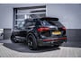 Volkswagen Tiguan 1.5 TSI R-Line | Cruise control adaptief | Elektrisch bedienbare achterklep met sensorsturing | Elektrisch glazen panorama-dak