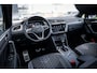 Volkswagen Tiguan 1.5 TSI R-Line | Cruise control adaptief | Elektrisch bedienbare achterklep met sensorsturing | Elektrisch glazen panorama-dak