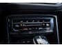 Volkswagen Tiguan 1.5 TSI R-Line | Cruise control adaptief | Elektrisch bedienbare achterklep met sensorsturing | Elektrisch glazen panorama-dak