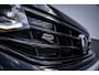 Volkswagen Tiguan 1.5 TSI R-Line | Cruise control adaptief | Elektrisch bedienbare achterklep met sensorsturing | Elektrisch glazen panorama-dak