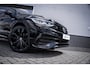Volkswagen Tiguan 1.5 TSI R-Line | Cruise control adaptief | Elektrisch bedienbare achterklep met sensorsturing | Elektrisch glazen panorama-dak