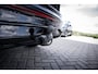 Volkswagen Tiguan 1.5 TSI R-Line | Cruise control adaptief | Elektrisch bedienbare achterklep met sensorsturing | Elektrisch glazen panorama-dak