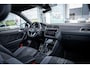 Volkswagen Tiguan 1.5 TSI R-Line | Cruise control adaptief | Elektrisch bedienbare achterklep met sensorsturing | Elektrisch glazen panorama-dak