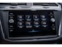 Volkswagen Tiguan 1.5 TSI R-Line | Cruise control adaptief | Elektrisch bedienbare achterklep met sensorsturing | Elektrisch glazen panorama-dak