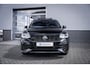 Volkswagen Tiguan 1.5 TSI R-Line | Cruise control adaptief | Elektrisch bedienbare achterklep met sensorsturing | Elektrisch glazen panorama-dak