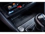 Volkswagen Tiguan 1.5 TSI R-Line | Cruise control adaptief | Elektrisch bedienbare achterklep met sensorsturing | Elektrisch glazen panorama-dak