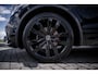 Volkswagen Tiguan 1.5 TSI R-Line | Cruise control adaptief | Elektrisch bedienbare achterklep met sensorsturing | Elektrisch glazen panorama-dak