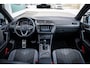 Volkswagen Tiguan 1.5 TSI R-Line | Cruise control adaptief | Elektrisch bedienbare achterklep met sensorsturing | Elektrisch glazen panorama-dak