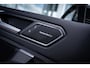 Volkswagen Tiguan 1.5 TSI R-Line | Cruise control adaptief | Elektrisch bedienbare achterklep met sensorsturing | Elektrisch glazen panorama-dak