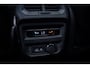 Volkswagen Tiguan 1.5 TSI R-Line | Cruise control adaptief | Elektrisch bedienbare achterklep met sensorsturing | Elektrisch glazen panorama-dak