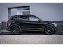 Volkswagen Tiguan 1.5 TSI R-Line | Cruise control adaptief | Elektrisch bedienbare achterklep met sensorsturing | Elektrisch glazen panorama-dak