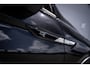 Volkswagen Tiguan 1.5 TSI R-Line | Cruise control adaptief | Elektrisch bedienbare achterklep met sensorsturing | Elektrisch glazen panorama-dak