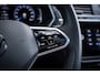 Volkswagen Tiguan 1.5 TSI R-Line | Cruise control adaptief | Elektrisch bedienbare achterklep met sensorsturing | Elektrisch glazen panorama-dak