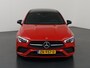 Mercedes-Benz CLA 200 Business Solution AMG | Panoramadak | Night pakket | Stoelverwarming | Sfeerverlichting |