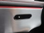 Mercedes-Benz CLA 200 Business Solution AMG | Panoramadak | Night pakket | Stoelverwarming | Sfeerverlichting |