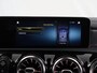 Mercedes-Benz CLA 200 Business Solution AMG | Panoramadak | Night pakket | Stoelverwarming | Sfeerverlichting |