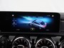Mercedes-Benz CLA 200 Business Solution AMG | Panoramadak | Night pakket | Stoelverwarming | Sfeerverlichting |